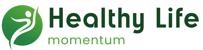 Healthy Life Momentum